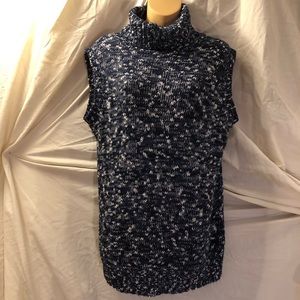 Women’s Sweater Dress